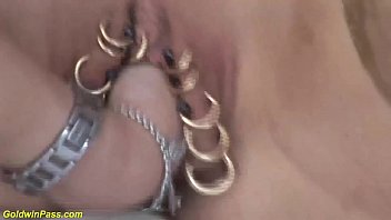 B. Interracial Family Therapy Party Orgy