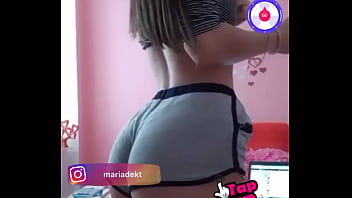 Webcam, Facilitas - Cam_porn - 2025 - Sexy - Session - Video 2789796