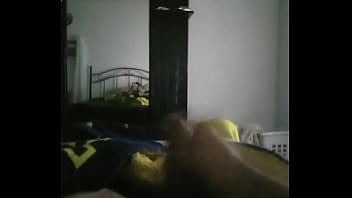 Latino, Fwb, Kik, Blc - Unknown - 2025 - Passionate - Session - Video 2877405