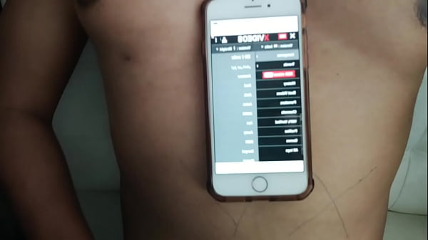 Verification Video - verification-video - Video 2816170