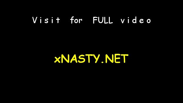 Gorgeous Bombshell Greta Deep Throat Fellatio