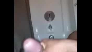 Homemade, Mastrbate-solo - Real_amateur - 2025 - Incredible - Experience - Video 2878409