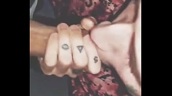 Mamando Una Verga - gay, porno-gay, petero - Video 2816027