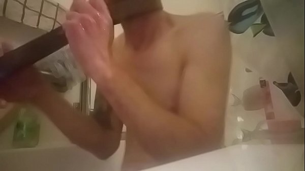 Tubplay Part 1
