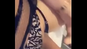 Maria Eduarda - Teen, Tranny, Shemale, Big-cock - Shemale - 2025 - Wild - Performance - Video 2814989