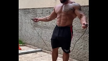 Bigmafra Pauzao Balançando