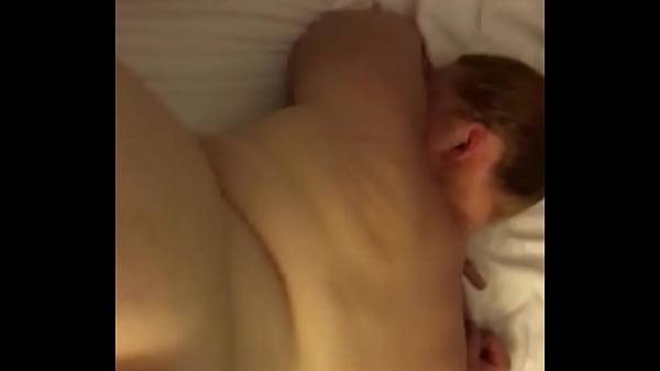 Bbw Fiancé Cheats