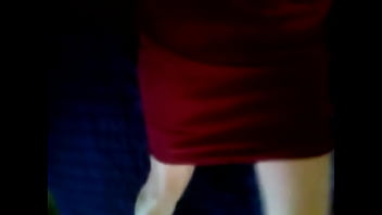 My Horny And Wet Wife In Quarentine.