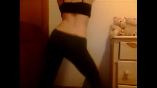 Grinding, Stuck-up-bitch, Jomaly - Unknown - 2025 - Wild - Performance - Video 2579579