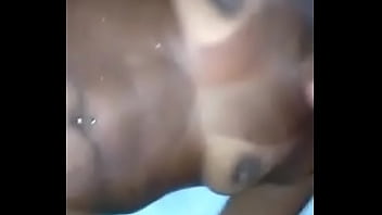 Na Pra Fazer Vms Fuder Né.