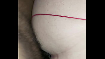 Entrega Do Ifood Foi Completa No Meu Almoço!!!