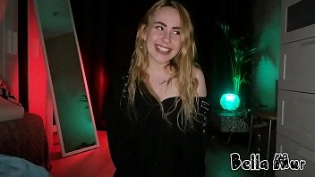 Fucking My Throat Deep And Sloopy Dirty Talk