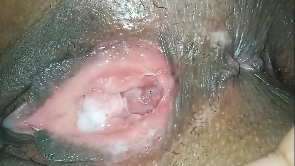 Gozando Dentro Da Novinha - gozando, larguei-dentro - Video 2878158