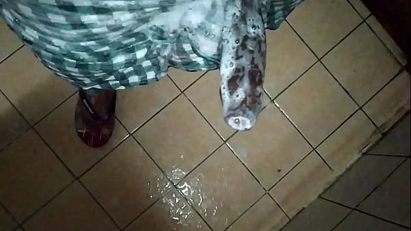 Homemade, Dick - Real_amateur - 2025 - Incredible - Performance - Video 2789410