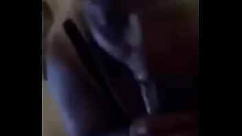 We Linked And She Wanted To Suck Dick