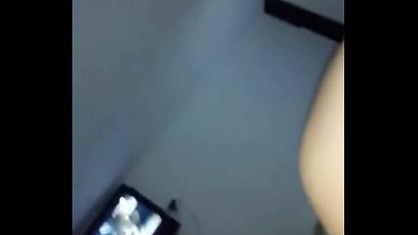 Que Rica Mamada De Verga Me Dieron