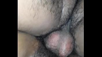 Gordibuena, En-4 - Unknown - 2025 - Passionate - Experience - Video 2789363