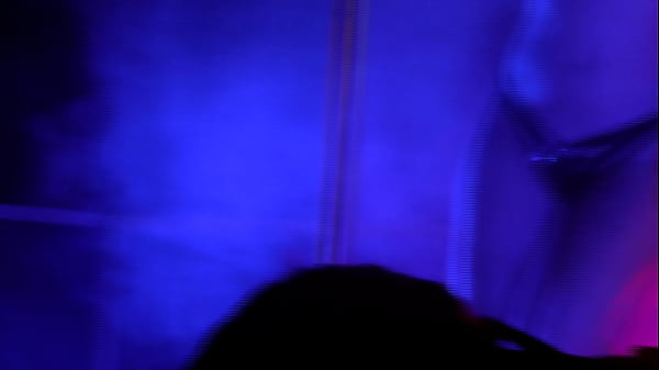 Strip, Portugal - Unknown - 2025 - Sexy - Show - Video 2819872