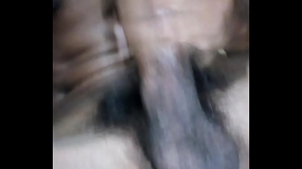Yo Con Muchas Ganas De Vaginas - masturbation, casero - Video 2787293
