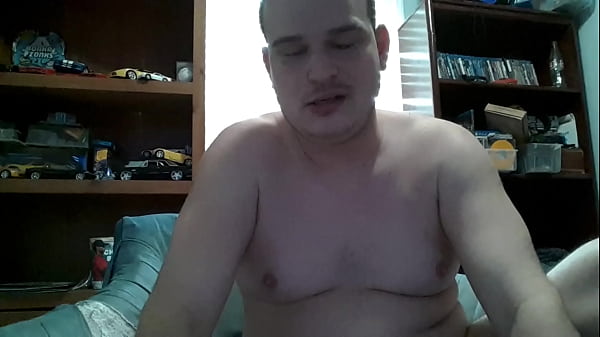 Verification Video - soloboy, verification-video - Video 2815509