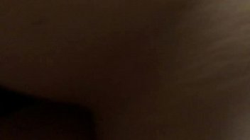 2da Parte Con Yamilet