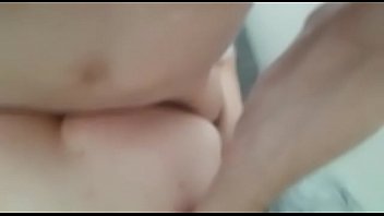 Meine Freundin Bekommt Erste Doppelpenetration Bis Zum Orgasmus!