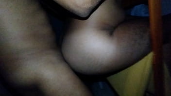 Fiquei Preso No Beliche E Levei Pica