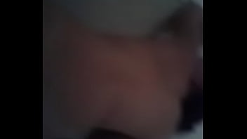 Carioca No Motel Corinto2