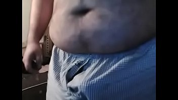 Pajilla Con Compañera