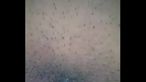 Porn, Teen, Pussy, Hot, Real, Shaved, Homemade, Young, Closeup, Bathroom, Masturbation, Indian, Coll - Teen - 2025 - Intense - Session - Video 2579438