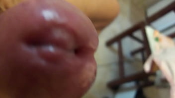 Pija Madura Muy Dura De Extrema Calentura - madura, pija, soloboy - Video 2788800