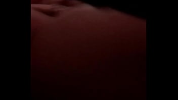 Homemade, Ebony, Big-ass, Bbc, Backshots - Real_amateur - 2025 - Incredible - Scene - Video 2877910