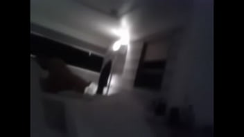 Carioca No Motel Corinto