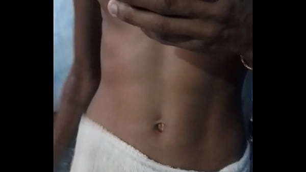 Gay, Piroca-gostosa, Chupa-minha-pica - Gay - 2025 - Hot - Performance - Video 2877851