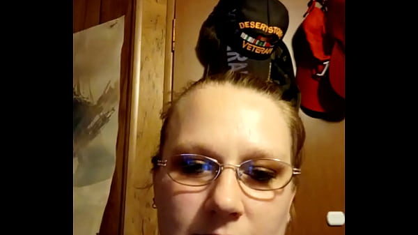 Verification Video - verification-video - Video 2815439