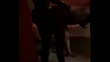 Threesome, Party, Douala - Orgy - 2025 - Sexy - Session - Video 2874400