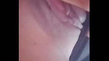 Arrecha En Plena Cuarentena