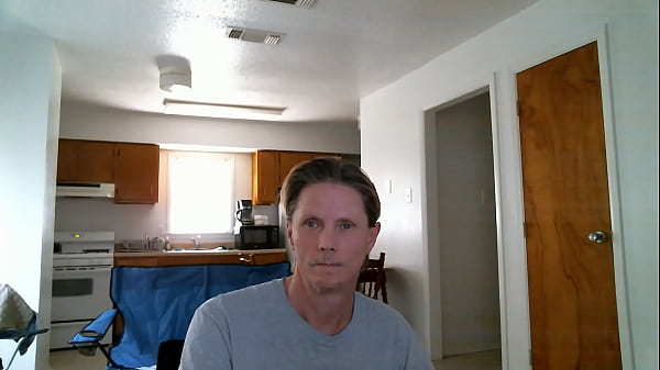 Verification Video - verification-video - Video 2815465