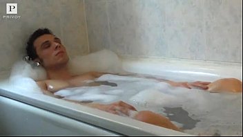 Gay, Soloboy - Gay - 2025 - Hot - Show - Video 6328248