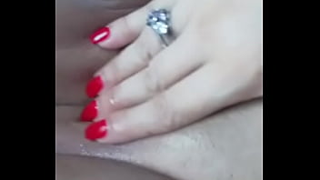 Puta, Cuca, Sucia - Unknown - 2025 - Steamy - Scene - Video 2789204