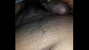 Teen, Toy, Toys, Todos, Soloboy - Teen - 2025 - Hot - Session - Video 2822363