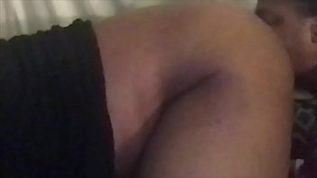 Tranny, Shemale, Shemale-rimming, Tranny-rimjob, Tranny-rimming, Shemale-rimjob, Tranny-eating-ass, - Shemale - 2025 - Intense - Show - Video 2874404