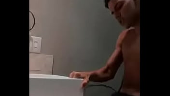 Imagina Eu Sentando Nesse Novinho