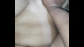 Negao Me Fodendo E Eu Brincando Com O Vibrador