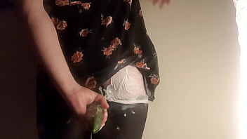 Juicy Lucy' Fruity Booty