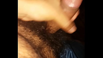 Me Vengo A Chorros - gay, hetero, corrida, vergon, leche, df, chaqueta, gay-amateur, gay-porn, gay-masturbation, iztapala - Video 2788726