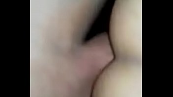 Benim Sikilme Videom