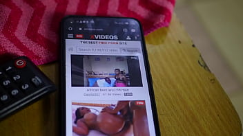 Verification Video - verification-video - Video 2814921