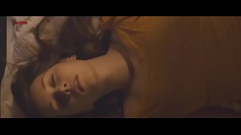 Name This Movie Pliss