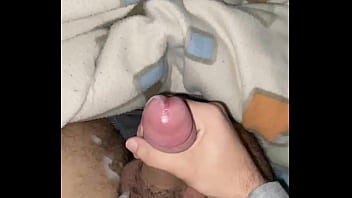 Tuga Esporra Em C_mara Lenta